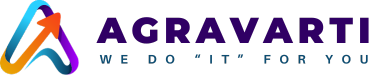 Agravarti